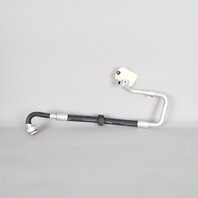 2014 Porsche Cayenne (958) - Umber Metallic - Stock #26019