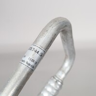 2014 Porsche Cayenne (958) - Umber Metallic - Stock #26019