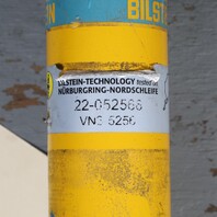 1999-2004 Porsche 911 996 Carrera 4 Front Bilstein Shock Struts Pair OEM Used