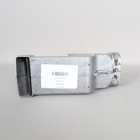 1995-1998 Porsche 911 993 Heater Flapper Control Box 99357208700 OEM