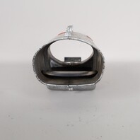 1995-1998 Porsche 911 993 Heater Flapper Control Box 99357208700 OEM