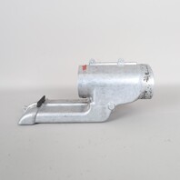 1995-1998 Porsche 911 993 Heater Flapper Control Box 99357208700 OEM