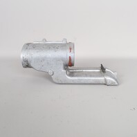 1995-1998 Porsche 911 993 Heater Flapper Control Box 99357208700 OEM