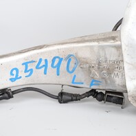 2012 Porsche Cayenne Hybrid OEM Used Parts