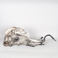 2012 Porsche Cayenne Hybrid OEM Used Parts
