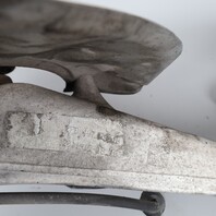 2012 Porsche Cayenne Hybrid OEM Used Parts