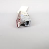 1999-2004 Porsche 911 996 3rd Brake Stop Tail Light Lamp OEM 99663105000