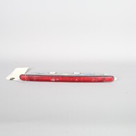1999-2004 Porsche 911 996 3rd Brake Stop Tail Light Lamp OEM 99663105000