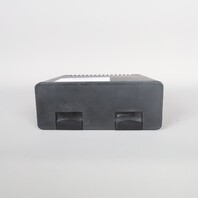 05-08 Porsche 911 997 Boxster Cayman Tire Air Compressor 99765205100 OEM