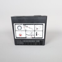 05-08 Porsche 911 997 Boxster Cayman Tire Air Compressor 99765205100 OEM