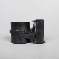 1995-1998 Porsche 911 993 Heater Vent Flap Control Valve 99357216700 OEM