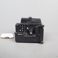 1995-1998 Porsche 911 993 Heater Vent Flap Control Valve 99357216700 OEM