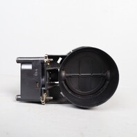 1995-1998 Porsche 911 993 Heater Vent Flap Control Valve 99357216700 OEM