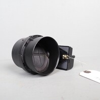 1995-1998 Porsche 911 993 Heater Vent Flap Control Valve 99357216700 OEM