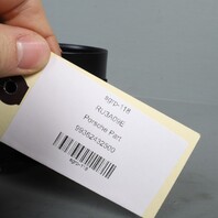 1995-1998 Porsche 911 993 Heater Vent Flap Control Valve 99357216700 OEM