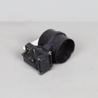 1995-1998 Porsche 911 993 Heater Vent Flap Control Valve 99357216700 OEM