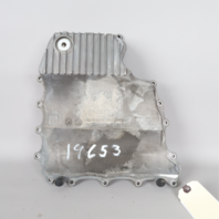 2008-2010 Porsche Cayenne Lower Engine Oil Pan 94810705501 OEM