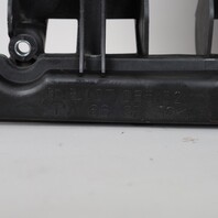 2008-2010 Porsche Cayenne 4.8 Engine Oil Pan Windage Tray 94810708502 OEM