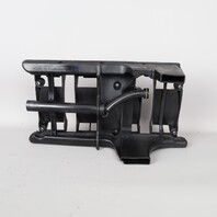 2008-2010 Porsche Cayenne 4.8 Engine Oil Pan Windage Tray 94810708502 OEM