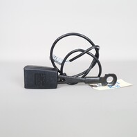 Porsche 911 997 Boxster Cayman 987 Front Seat Belt Buckle Receiver OEM