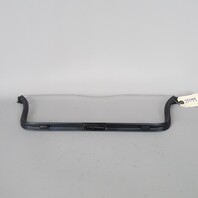 1997-2004 Porsche Boxster 986 Center Wind Deflector Screen Plexiglass OEM Used