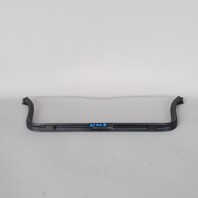 1997-2004 Porsche Boxster 986 Center Wind Deflector Screen Plexiglass OEM Used