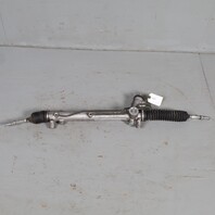 2005-2012 Porsche 911 997 Boxster Cayman 987 Power Steering Gear Rack OEM Used