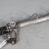 2005-2012 Porsche 911 997 Boxster Cayman 987 Power Steering Gear Rack OEM Used