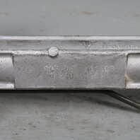 2005-2012 Porsche 911 997 Boxster Cayman 987 Power Steering Gear Rack OEM Used