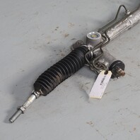 2005-2012 Porsche 911 997 Boxster Cayman 987 Power Steering Gear Rack OEM Used