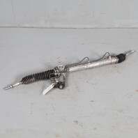 2005-2012 Porsche 911 997 Boxster Cayman 987 Power Steering Gear Rack OEM Used