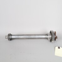 2002-2004 Porsche 911 Boxster IMS Intermediate Shaft 2.7 / 3.2 / 3.6 OEM