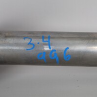 2002-2004 Porsche 911 Boxster IMS Intermediate Shaft 2.7 / 3.2 / 3.6 OEM