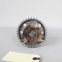 2002-2004 Porsche 911 Boxster IMS Intermediate Shaft 2.7 / 3.2 / 3.6 OEM