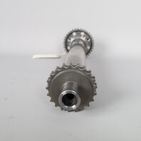 2002-2004 Porsche 911 Boxster IMS Intermediate Shaft 2.7 / 3.2 / 3.6 OEM