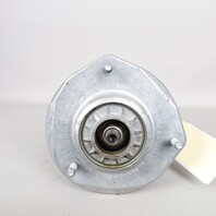 2013-2016 Porsche Boxster Cayman 981 Front Strut Shock Spring OEM Used