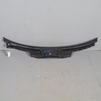 2014 Porsche Cayenne (958) - Umber Metallic - Stock #26019