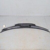 2014 Porsche Cayenne (958) - Umber Metallic - Stock #26019