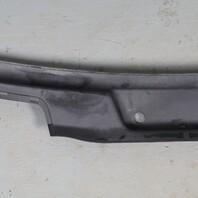 2014 Porsche Cayenne (958) - Umber Metallic - Stock #26019