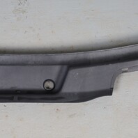 2014 Porsche Cayenne (958) - Umber Metallic - Stock #26019