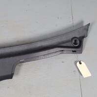 2014 Porsche Cayenne (958) - Umber Metallic - Stock #26019