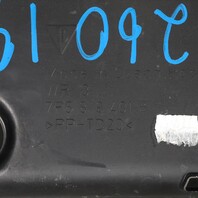 2014 Porsche Cayenne (958) - Umber Metallic - Stock #26019