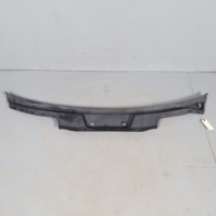 2014 Porsche Cayenne (958) - Umber Metallic - Stock #26019