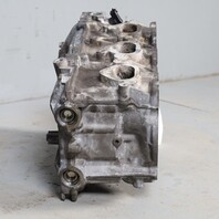 1999-2001 Porsche 911 996 3.4 Right Cylinder 4-6 Head 99610400403 OEM Used