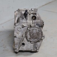 1999-2001 Porsche 911 996 3.4 Right Cylinder 4-6 Head 99610400403 OEM Used