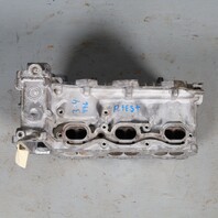 1999-2001 Porsche 911 996 3.4 Right Cylinder 4-6 Head 99610400403 OEM Used