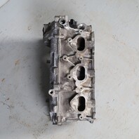 1999-2001 Porsche 911 996 3.4 Right Cylinder 4-6 Head 99610400403 OEM Used
