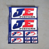 2005-2008 Porsche 911 997 3.8 to4.0 LN Engine Block With Pistons