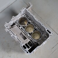 2005-2008 Porsche 911 997 3.8 to4.0 LN Engine Block With Pistons