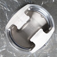 2005-2008 Porsche 911 997 3.8 to4.0 LN Engine Block With Pistons